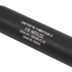 A picture of Z1326 150x150 jpg with USA Gun Store