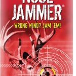 A picture of Z3021 with USA Gun Store