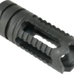 A picture of Z308A2 150x150 jpg with USA Gun Store
