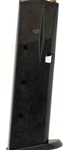 A picture of Z54 with USA Gun Store