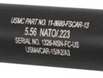A picture of Z55FAKEAR 150x114 jpg with USA Gun Store