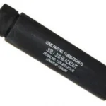 A picture of Z55FAKEAR308 150x150 jpg with USA Gun Store