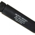 A picture of Z55FAKEAR308 with USA Gun Store