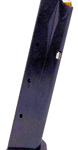A picture of Z60 with USA Gun Store