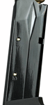 A picture of Z61 with USA Gun Store