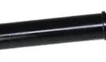 A picture of ZA2TUBESET308 1 150x88 jpg with USA Gun Store