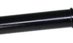 A picture of ZA2TUBESET308 1 with USA Gun Store