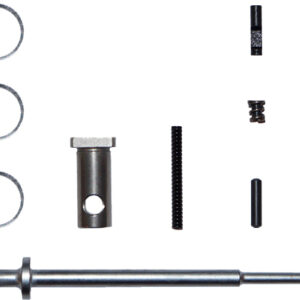 AB ARMS AR ESSENTIALS KIT - 5.56MM AR-15