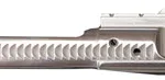 A picture of ZABABCGNIB 150x73 jpg with USA Gun Store