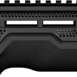 A picture of ZABAM1B 150x150 jpg with USA Gun Store
