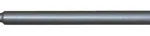 A picture of ZABAMSFP 150x36 jpg with USA Gun Store
