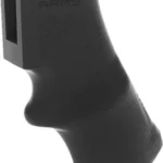 A picture of ZABASBRP 150x150 jpg with USA Gun Store
