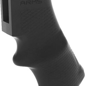 AB ARMS GRIP SBR P PISTOL GRIP - AR-15 BLACK