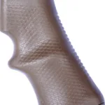 A picture of ZABASBRPFDE 150x150 jpg with USA Gun Store