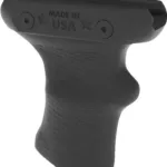 A picture of ZABASBRV 150x150 jpg with USA Gun Store