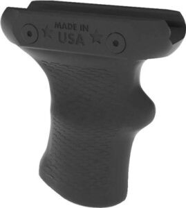 A picture of ZABASBRV with USA Gun Store