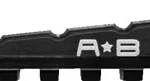 A picture of ZABATRAILA 150x81 jpg with USA Gun Store