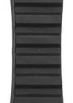 A picture of ZABAURP 1 106x150 jpg with USA Gun Store