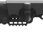 A picture of ZABAUSS 150x150 jpg with USA Gun Store