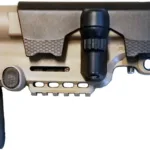 A picture of ZABAUSSDE 150x150 jpg with USA Gun Store