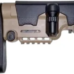 A picture of ZABAUSSXDE 1 150x150 jpg with USA Gun Store