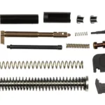 A picture of ZAF194UPK 1 150x150 jpg with USA Gun Store