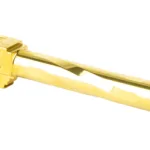 A picture of ZAFZP17BTG 1 150x150 jpg with USA Gun Store