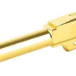 A picture of ZAFZP19BG 1 150x150 jpg with USA Gun Store