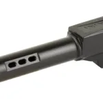 A picture of ZAFZP320BPBN 1 150x150 jpg with USA Gun Store