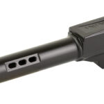 A picture of ZAFZP320BPBN 1 with USA Gun Store