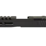 A picture of ZAFZPS219G5BLK 1 150x150 jpg with USA Gun Store
