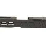 A picture of ZAFZPS319G5BLK 1 150x150 jpg with USA Gun Store