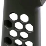 A picture of ZAIRLITEPG 2 150x150 jpg with USA Gun Store