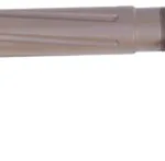 A picture of ZAIRLITESTKFDE 150x147 jpg with USA Gun Store