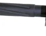A picture of ZAIRLITESTK 1 150x118 jpg with USA Gun Store