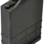 A picture of ZAISMAG308 150x150 jpg with USA Gun Store
