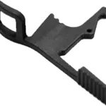 A picture of ZAMBILATCH 150x150 jpg with USA Gun Store