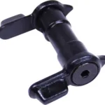 A picture of ZAMBISTMD 150x150 jpg with USA Gun Store