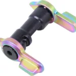 A picture of ZAMBISTMDMRPVD 150x150 jpg with USA Gun Store