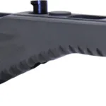 A picture of ZANGLEGRIPK 150x150 jpg with USA Gun Store