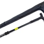 A picture of ZAPCANE 150x150 jpg with USA Gun Store