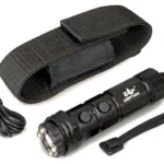A picture of ZAPLM 150x150 jpg with USA Gun Store