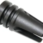 A picture of ZAR3PRONG 150x150 jpg with USA Gun Store