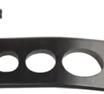A picture of ZARETG 150x135 jpg with USA Gun Store