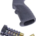 A picture of ZARGRIPT37 150x150 jpg with USA Gun Store
