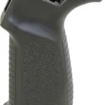 A picture of ZARGRIPTAP 150x150 jpg with USA Gun Store