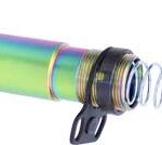 A picture of ZARPISTUBEMRPVD with USA Gun Store