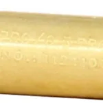 A picture of ZARPRC 150x150 jpg with USA Gun Store