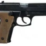 A picture of ZAS20CZ999HEB 150x150 jpg with USA Gun Store