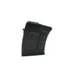 A picture of ZAS20MAGM91 150x150 jpg with USA Gun Store